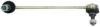 MERCE 1633200589 Rod/Strut, stabiliser